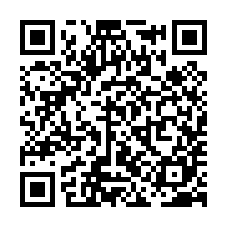 QR code for PAC085