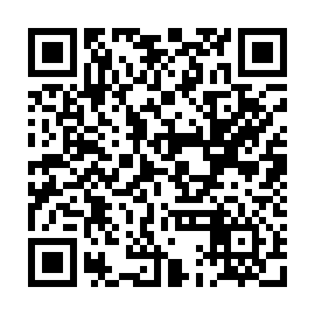 QR code for PAC116