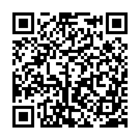 QR code for PAC162