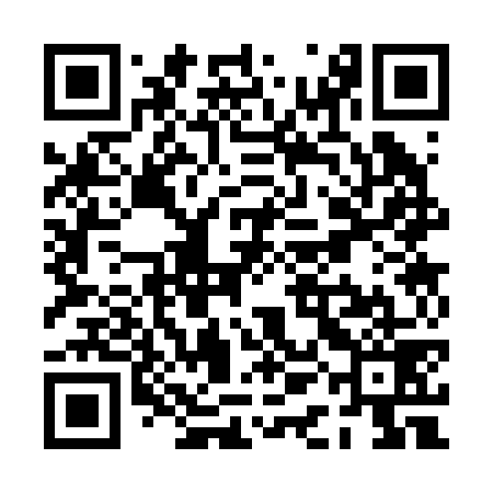 QR code for PAC279