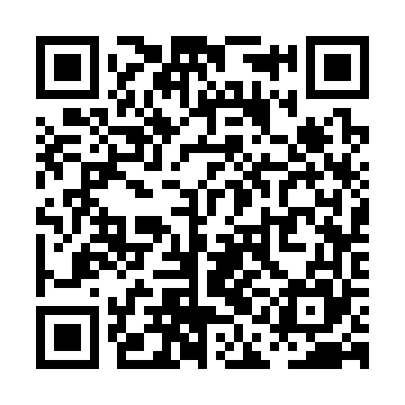 QR code for PAC365