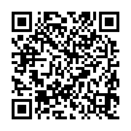 QR code for PAC391