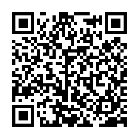 QR code for PAC424