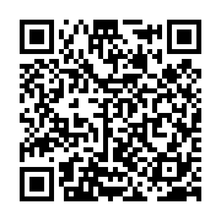 QR code for PAC430