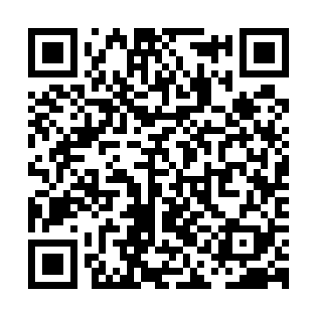 QR code for PAC529