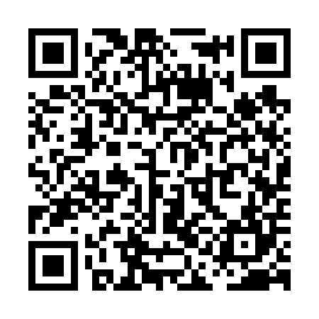 QR code for PAC604