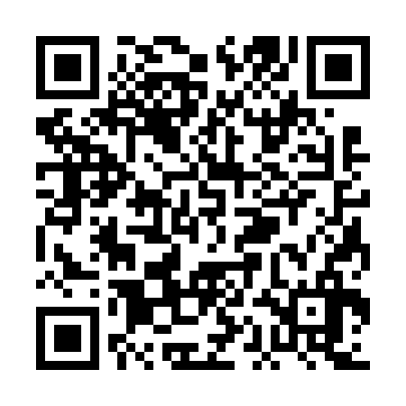 QR code for PAC636