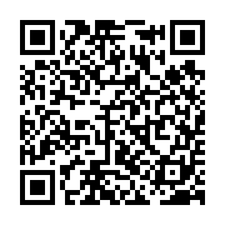 QR code for PAC651