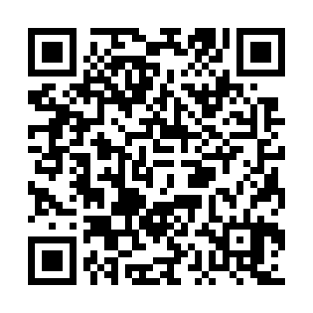 QR code for PAC724