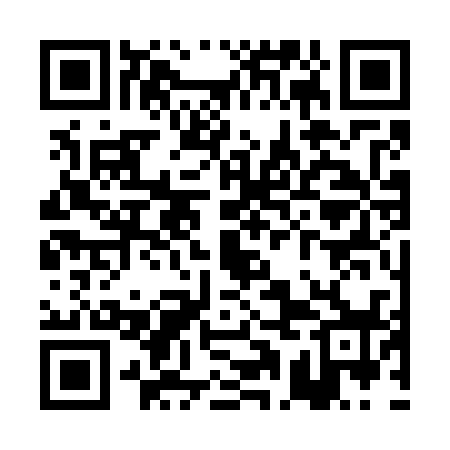 QR code for PAC738