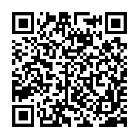 QR code for PAC796