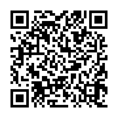 QR code for PAC918
