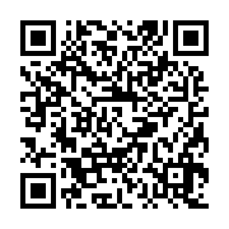 QR code for PAC936