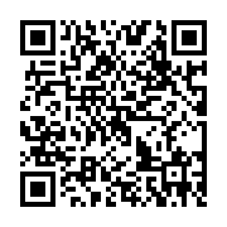 QR code for PAC941