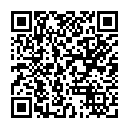 QR code for PAC961