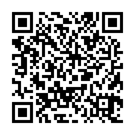 QR code for PAC965