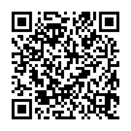 QR code for PAC980