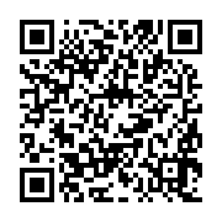 QR code for PAC997