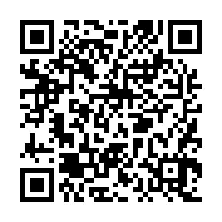 QR code for PAD167