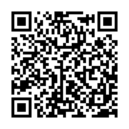 QR code for PAD197