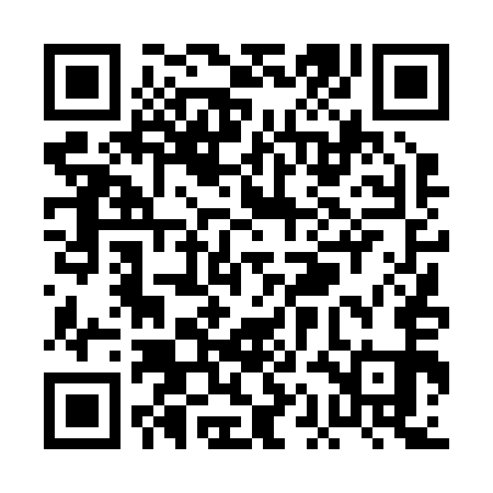 QR code for PAD251