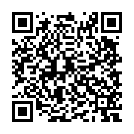 QR code for PAD452