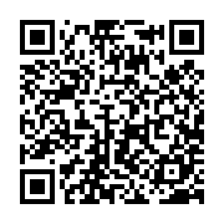 QR code for PAD485