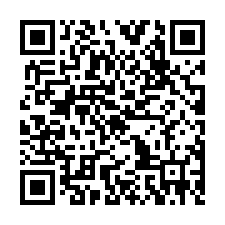 QR code for PAD486