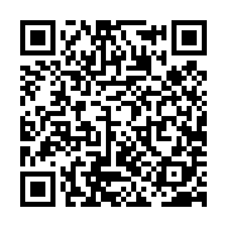 QR code for PAD488