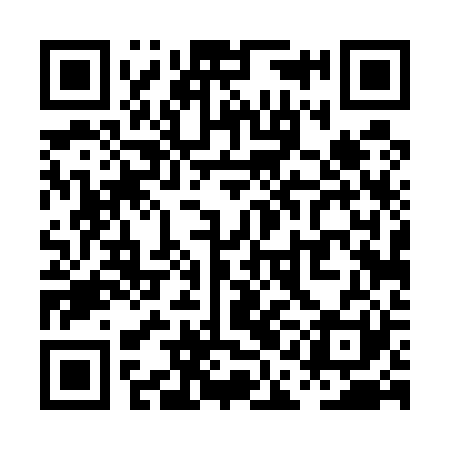 QR code for PAD521