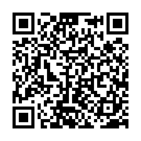 QR code for PAD523