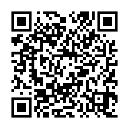 QR code for PAD531