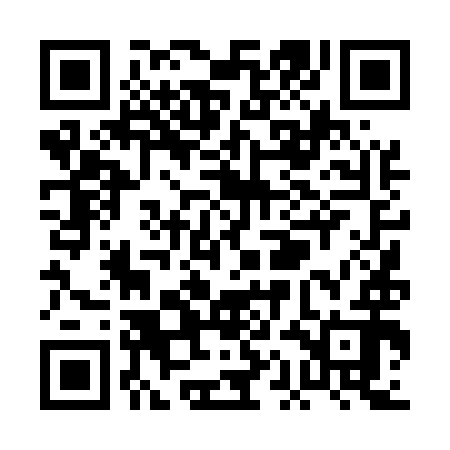 QR code for PAD592