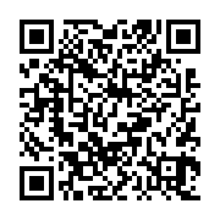 QR code for PAD661