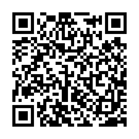 QR code for PAD693