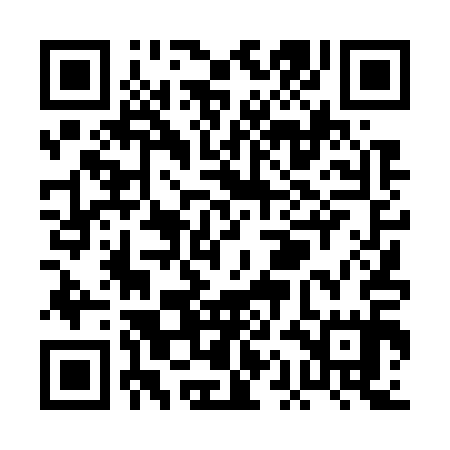QR code for PAD715