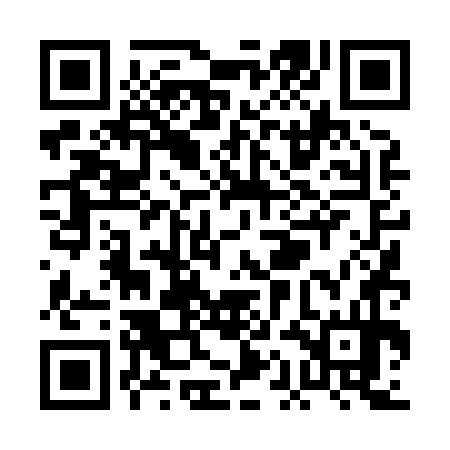 QR code for PAD874