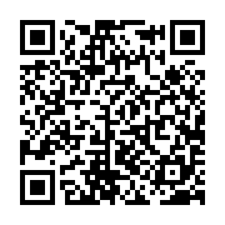 QR code for PAD895
