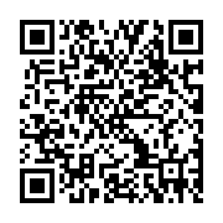 QR code for PAD947