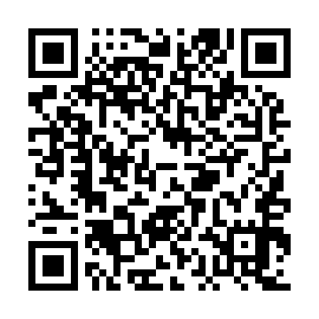 QR code for PAD955