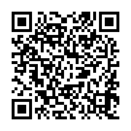 QR code for PAD999