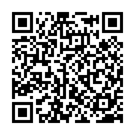 QR code for PAE015