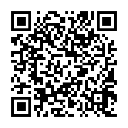 QR code for PAE018