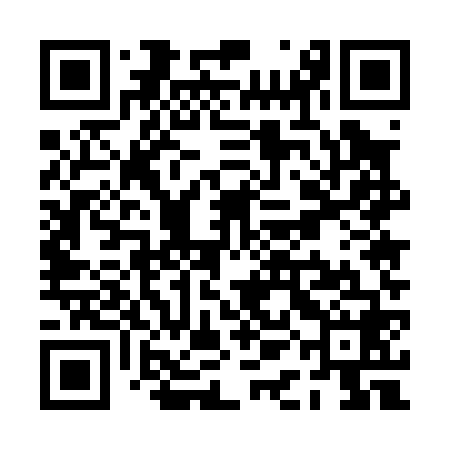 QR code for PAE068