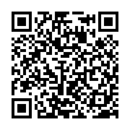 QR code for PAE091