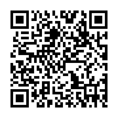 QR code for PAE147