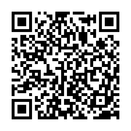 QR code for PAE163