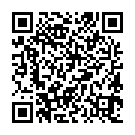 QR code for PAE181