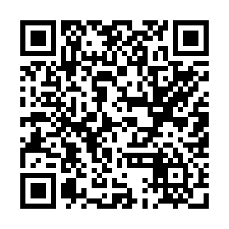 QR code for PAE235