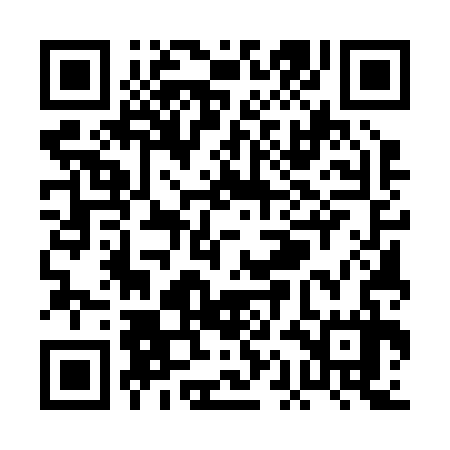QR code for PAE237